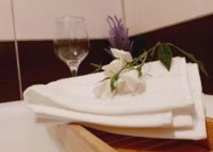 Cozy In The Center Of Apartman *