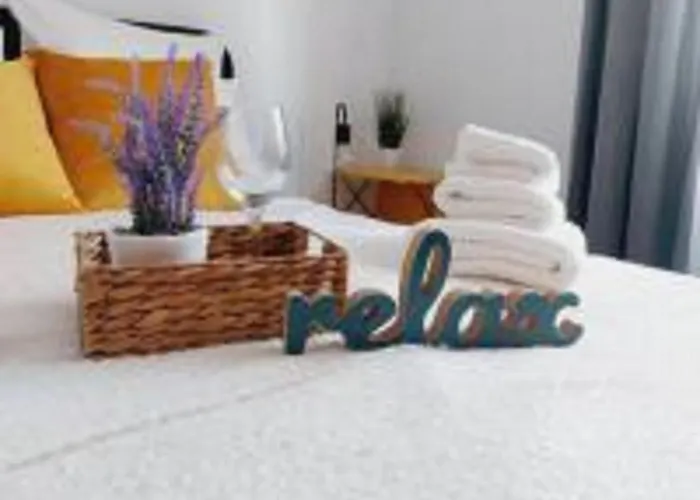 Cozy In The Center Of * ブカレスト